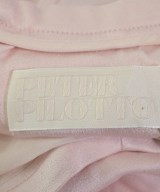 PETER PILOTTO（ピーターピロット）ロング・マキシ丈スカート ピンク サイズ:38(S位) レディース/2200630627204