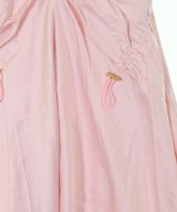 PETER PILOTTO（ピーターピロット）ロング・マキシ丈スカート ピンク サイズ:38(S位) レディース/2200630627204