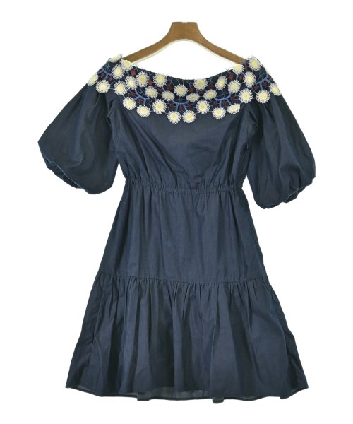 PETER PILOTTO(ピーターピロット)のワンピース サイズ:38(S位) 4,800円