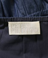 PETER PILOTTO（ピーターピロット）ワンピース 紺 サイズ:38(S位) レディース/2200729217309