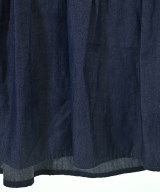 PETER PILOTTO（ピーターピロット）ワンピース 紺 サイズ:38(S位) レディース/2200729217309