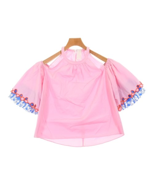 PETER PILOTTO(ピーターピロット)のブラウス サイズ:F 9,600円