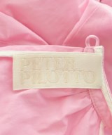 PETER PILOTTO（ピーターピロット）ブラウス ピンク サイズ:F レディース/2200729428026