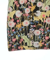 PETER PILOTTO（ピーターピロット）ワンピース 黒 サイズ:38(S位) レディース/2200684664019