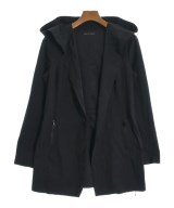 MARC CAIN マウンテンパーカー