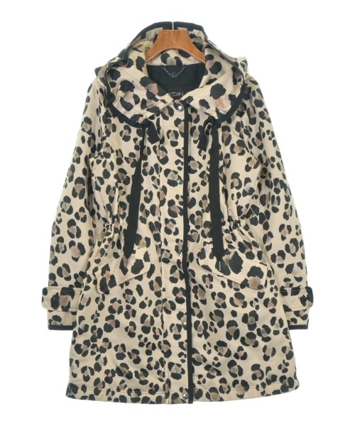 マークケイン(MARC CAIN)のMARC CAIN コート（その他）