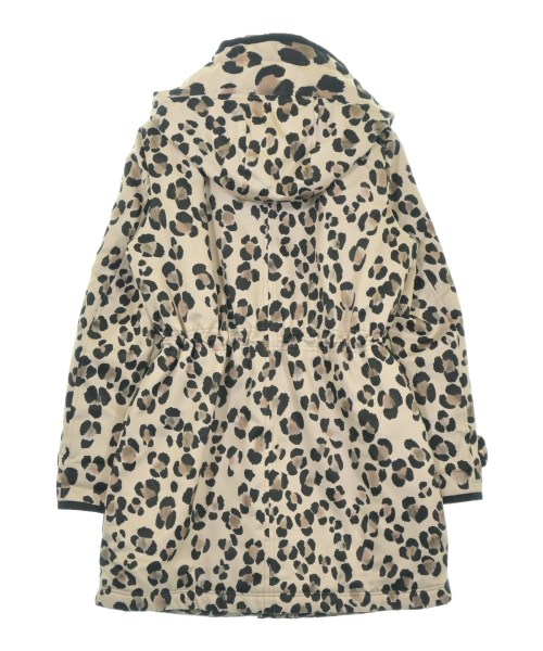 MARC CAIN（マークケイン）その他 ベージュ サイズ:1(S位) レディース/2200624042013