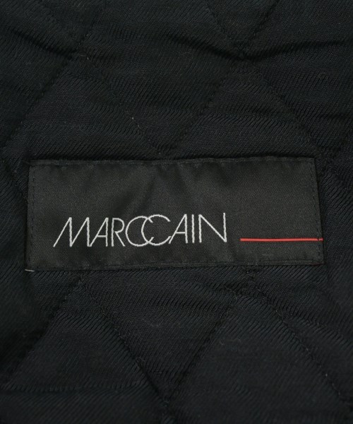 MARC CAIN（マークケイン）その他 ベージュ サイズ:1(S位) レディース/2200624042013