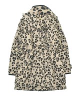 MARC CAIN（マークケイン）その他 ベージュ サイズ:1(S位) レディース/2200624042013