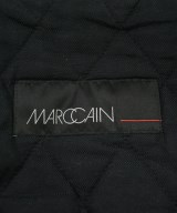 MARC CAIN（マークケイン）その他 ベージュ サイズ:1(S位) レディース/2200624042013