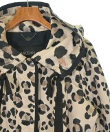 MARC CAIN（マークケイン）その他 ベージュ サイズ:1(S位) レディース/2200624042013