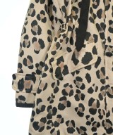 MARC CAIN（マークケイン）その他 ベージュ サイズ:1(S位) レディース/2200624042013