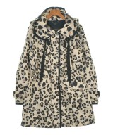 MARC CAIN コート（その他）