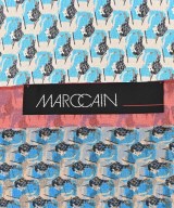 MARC CAIN（マークケイン）バンダナ・スカーフ その他（柄物・カラフル） サイズ:- レディース/2200681099357