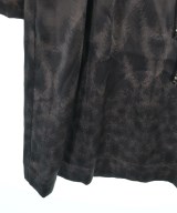 MARC CAIN（マークケイン）ワンピース 茶 サイズ:2(M位) レディース/2200698187085