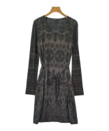 MARC CAIN ワンピース