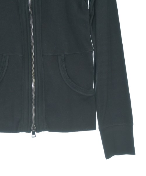 MARC CAIN（マークケイン）Tシャツ・カットソー 黒 サイズ:2(M位) レディース/2200661187074