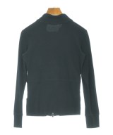 MARC CAIN（マークケイン）Tシャツ・カットソー 黒 サイズ:2(M位) レディース/2200661187074