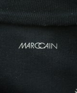 MARC CAIN（マークケイン）Tシャツ・カットソー 黒 サイズ:2(M位) レディース/2200661187074