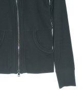 MARC CAIN（マークケイン）Tシャツ・カットソー 黒 サイズ:2(M位) レディース/2200661187074