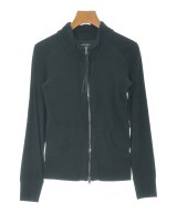 MARC CAIN Tシャツ・カットソー