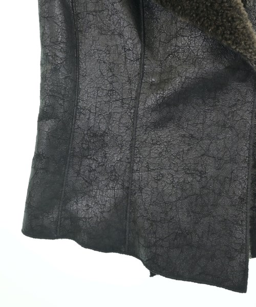 MARC CAIN（マークケイン）その他 黒 サイズ:1(S位) レディース/2200661510230