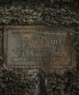 MARC CAIN（マークケイン）その他 黒 サイズ:1(S位) レディース/2200661510230