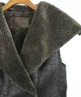 MARC CAIN（マークケイン）その他 黒 サイズ:1(S位) レディース/2200661510230