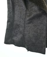 MARC CAIN（マークケイン）その他 黒 サイズ:1(S位) レディース/2200661510230