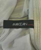 MARC CAIN（マークケイン）ロング・マキシ丈スカート グレー サイズ:2(M位) レディース/2200722320075