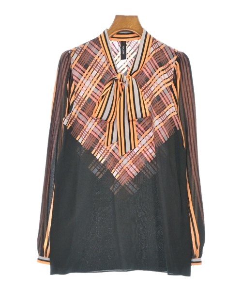 MARC CAIN(マークケイン)のブラウス サイズ:N1(XS位) 8,400円