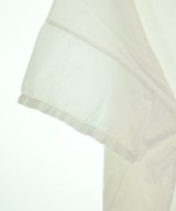 EUROPEAN CULTURE（ヨーロピアンカルチャー）カジュアルシャツ 白 サイズ:S レディース/2200723857150