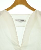 EUROPEAN CULTURE（ヨーロピアンカルチャー）ブラウス 白 サイズ:M レディース/2200720266108