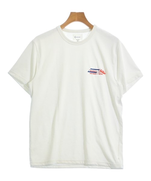 メローピープル(mellow people)のmellow people Tシャツ・カットソー