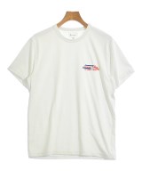 mellow people Tシャツ・カットソー