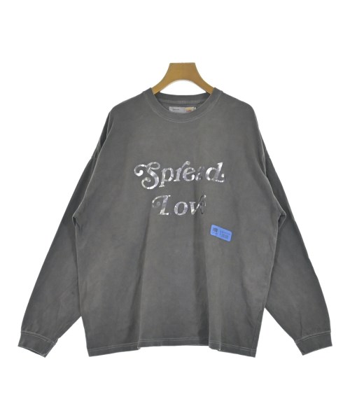 メローピープル(mellow people)のmellow people Tシャツ・カットソー