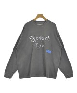 mellow people Tシャツ・カットソー
