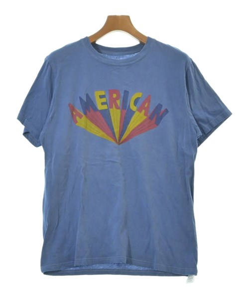 メローピープル(mellow people)のmellow people Tシャツ・カットソー