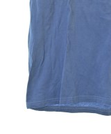 mellow people（メローピープル）Tシャツ・カットソー 青 サイズ:M レディース/2200611802033
