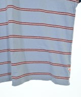 mellow people（メローピープル）Tシャツ・カットソー 青 サイズ:S レディース/2200614800012