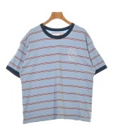 mellow people Tシャツ・カットソー