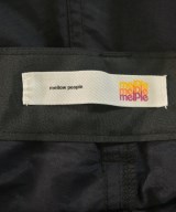 mellow people（メローピープル）その他 紺 サイズ:M メンズ/2200606471107