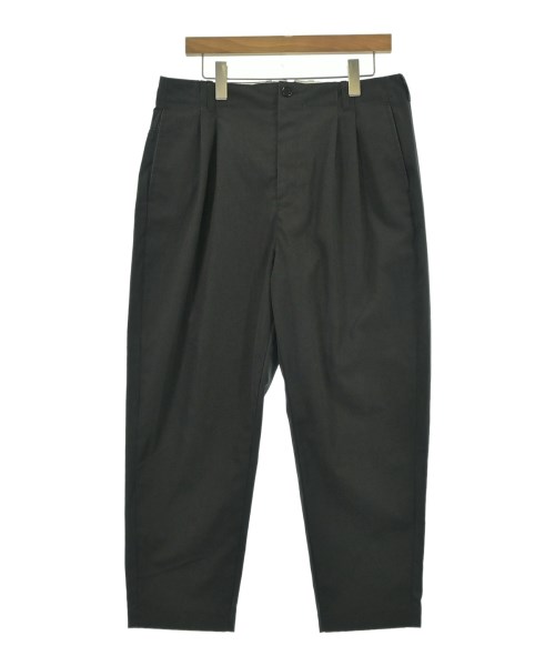 mellow people(メローピープル)その他 黒 サイズ:M/2200660188041