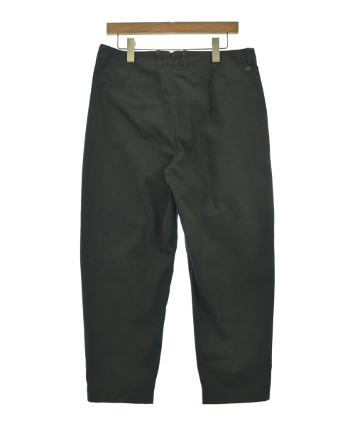 mellow people（メローピープル）その他 黒 サイズ:M メンズ/2200660188041