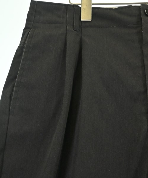 mellow people（メローピープル）その他 黒 サイズ:M メンズ/2200660188041