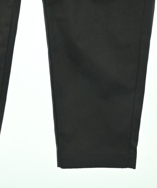 mellow people（メローピープル）その他 黒 サイズ:M メンズ/2200660188041