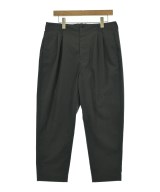 mellow people（メローピープル）その他 黒 サイズ:M メンズ/2200660188041