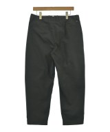 mellow people（メローピープル）その他 黒 サイズ:M メンズ/2200660188041