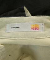 mellow people（メローピープル）その他 黒 サイズ:M メンズ/2200660188041