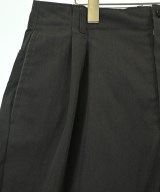 mellow people（メローピープル）その他 黒 サイズ:M メンズ/2200660188041